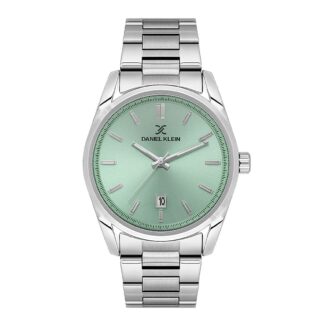 Daniel Klein DK13799-3