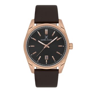 Daniel Klein DK13800-5