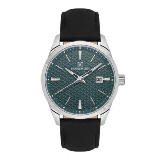 Daniel Klein DK13807-2