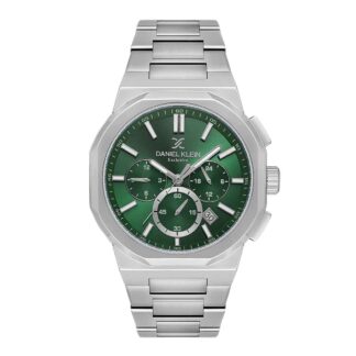 Daniel Klein DK13812-4