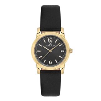 Daniel Klein DK13822-4