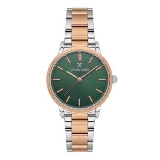 Daniel Klein DK13828-6
