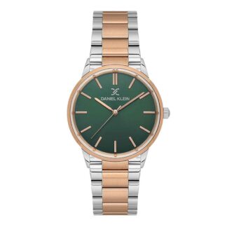 Daniel Klein DK13829-6