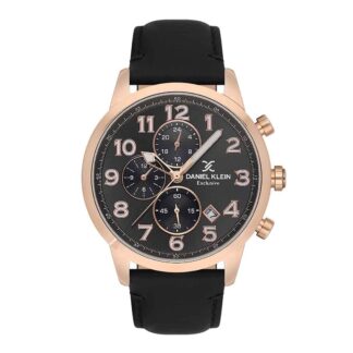 Daniel Klein DK13833-4