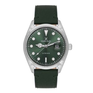 Daniel Klein DK13836-2
