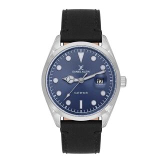 Daniel Klein DK13836-3