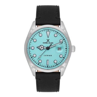 Daniel Klein DK13836-4