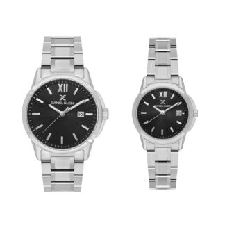 Daniel Klein DK13839-2