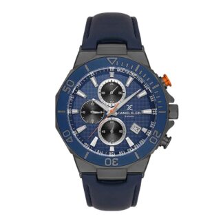 Daniel Klein DK13841-4