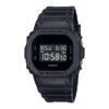 DW-5600UBB-1