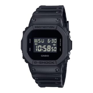 G-Shock DW-5600UBB-1