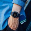 DW-5600UBB-1_1