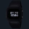 DW-5600UBB-1_2