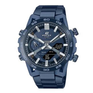 Casio ECB-2000CB-2A