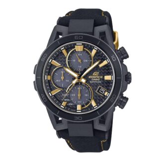 Casio EFS-S640ZE-1A