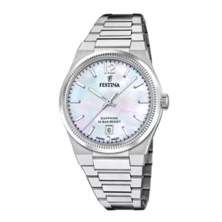 Festina F20052/1