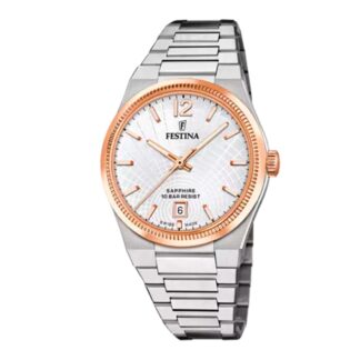 Festina F20066/2