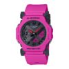 GA-2300-4A