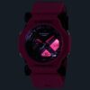 GA-2300-4A_1