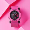 GA-2300-4A_2