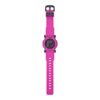 GA-2300-4A_3