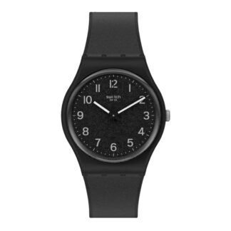 Swatch GB326