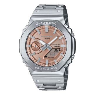 G-Shock GM-B2100AD-5A