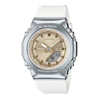 G-Shock GM-S2110-7A9