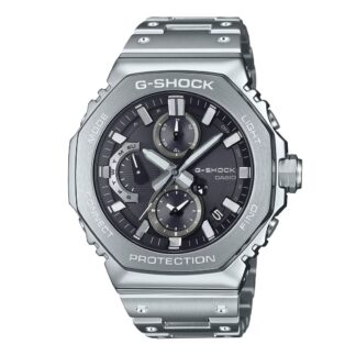 CASIO GMC-B2100D-1A