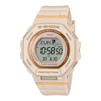 G-Shock GMD-B300-4