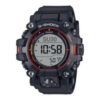 G-Shock GW-9500MEC-1ER