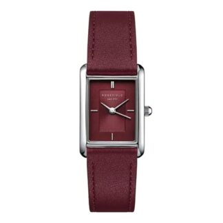 Rosefield HBBLS-H08 Helrloom
