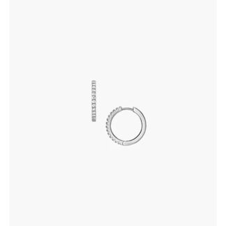 Fossil JF04802040