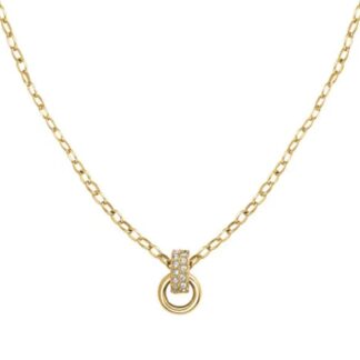 Rosefield JNBSG-J898