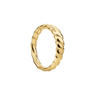 Rosefield JRSC54G-J734