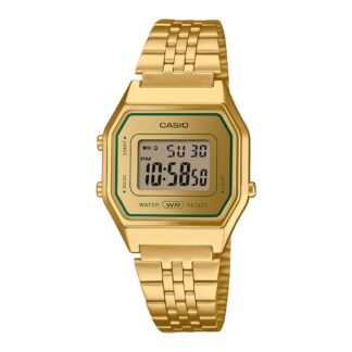Casio LA680WEGV-9A