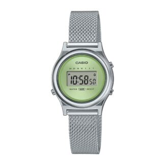 Casio LA700WEM-3A
