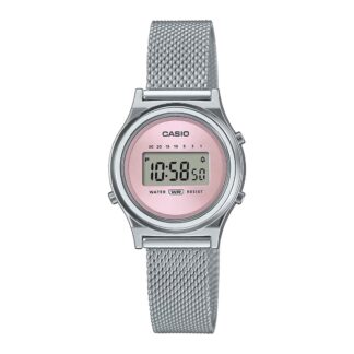 Casio LA700WEM-4A