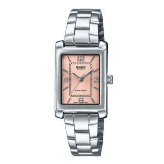 Casio LTP-1234DD-4A