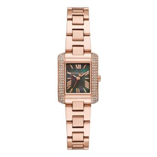 Michael Kors MK4868