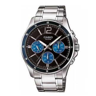 Casio MTP-1374PD-2A