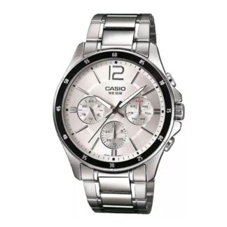 Casio MTP-1374PD-7A