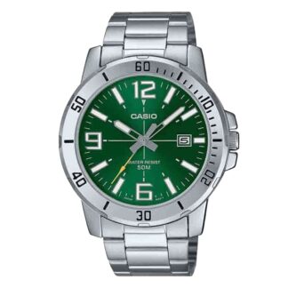 Casio MTP-VD01D-3B