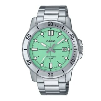 Casio MTP-VD01D-3E1