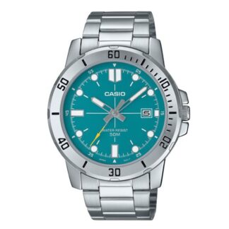 Casio MTP-VD01D-3E2