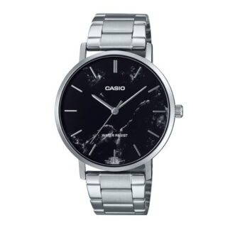Casio MTP-VT01DM-1A