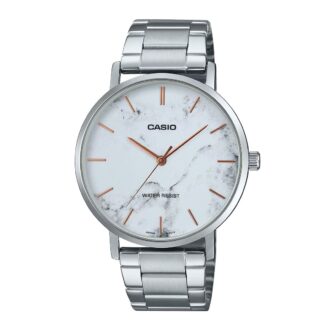 Casio MTP-VT01DM-7A
