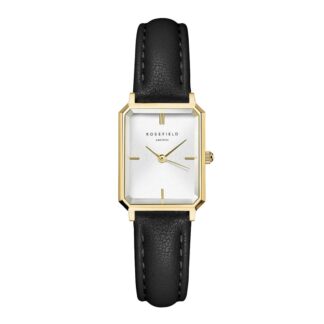 Rosefield OWBLG-O84 Octagon
