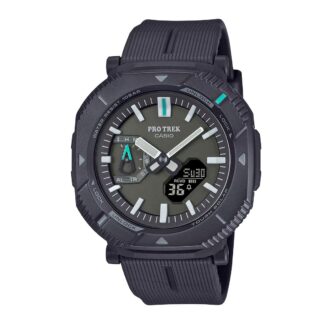 Casio PRJ-B001-1ER Protrek