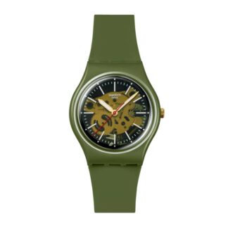Swatch SO28G110